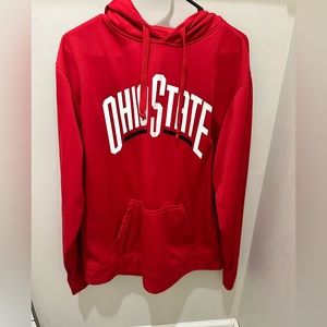 Ohio State Men’s XL Hoodie